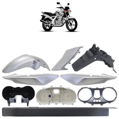 Carenagem-Honda-CBX-Twister1