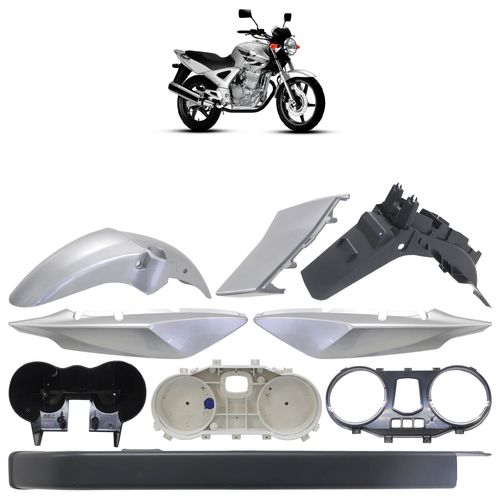 Carenagem-Honda-CBX-Twister1 Carenagem-Honda-CBX-Twister1