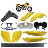 Carenagem-Honda-CBX-Twister1
