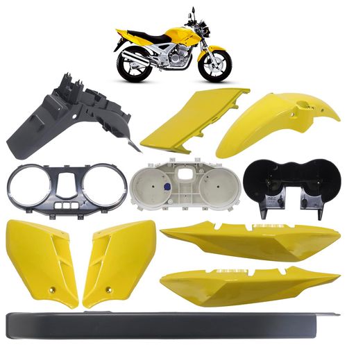 Carenagem-Honda-CBX-Twister1 Carenagem-Honda-CBX-Twister1