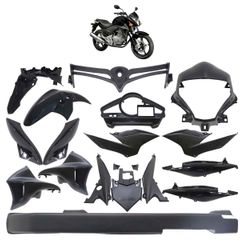 Carenagem-Honda-Cb-300-R1