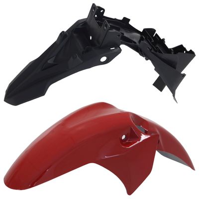 Carenagem-Honda-Cb-300-R5