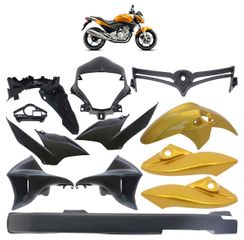 Carenagem-Honda-Cb-300-R1