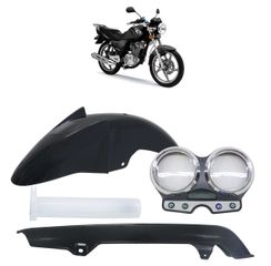 Carenagem-Suzuki-Yes-1251