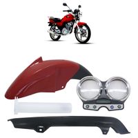 Carenagem-Suzuki-Yes-1251