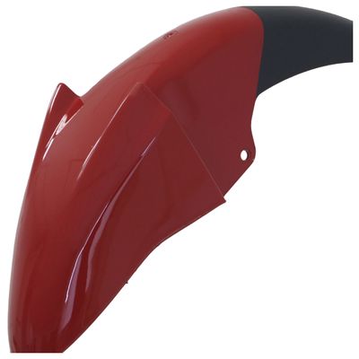 Carenagem-Suzuki-Yes-1253