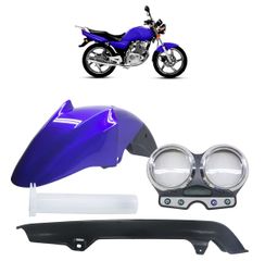 Carenagem-Suzuki-Yes-1251