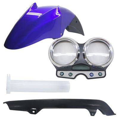 Carenagem-Suzuki-Yes-1252