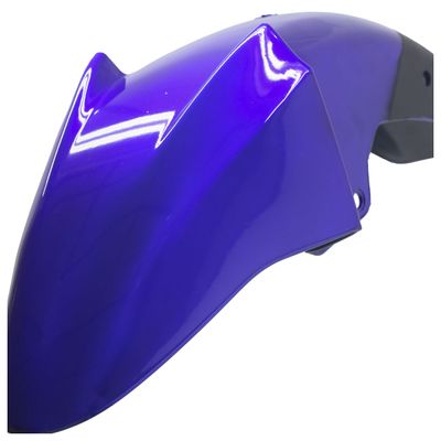 Carenagem-Suzuki-Yes-1253
