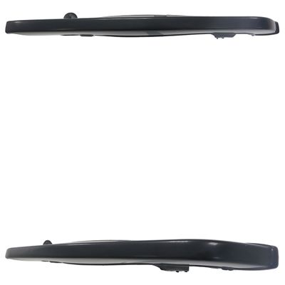 Carenagem-Suzuki-Yes-1256