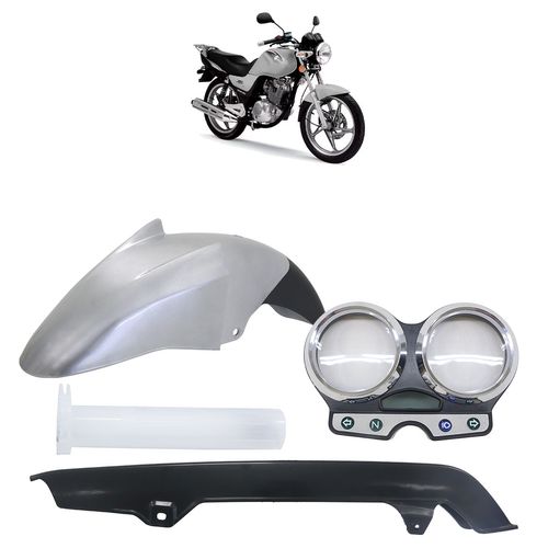 Carenagem-Suzuki-Yes-1251 Carenagem-Suzuki-Yes-1251