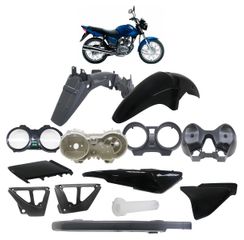 Carenagem-Honda-CG-150-Titan1