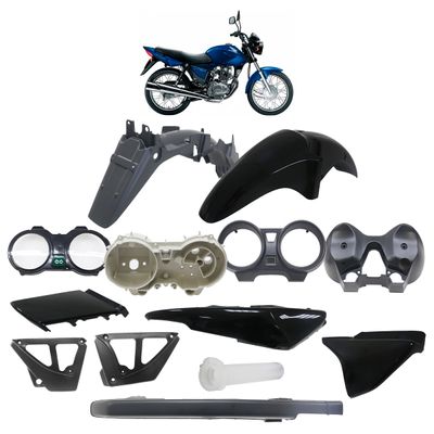 Carenagem-Honda-CG-150-Titan1