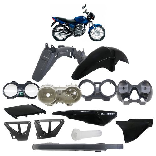 Carenagem-Honda-CG-150-Titan1