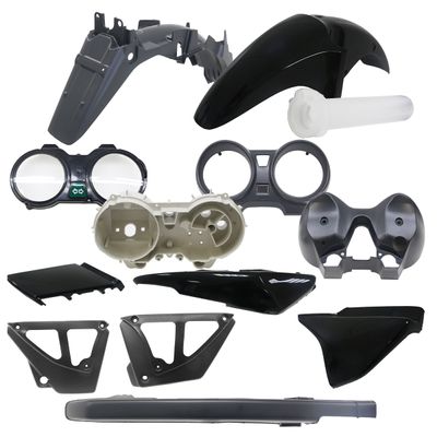 Carenagem-Honda-CG-150-Titan2