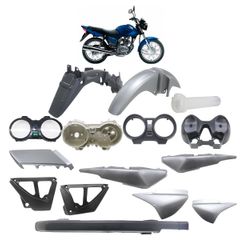 Carenagem-Honda-CG-150-Titan1
