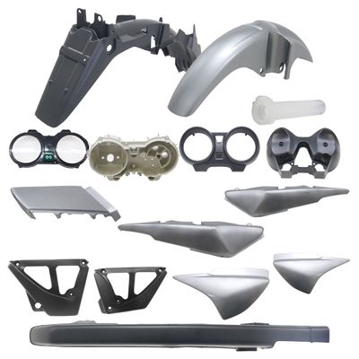 Carenagem-Honda-CG-150-Titan2