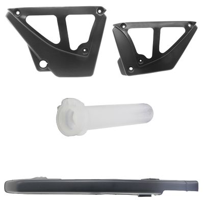 Carenagem-Honda-CG-150-Titan6
