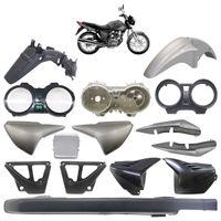 Carenagem-Honda-CG-150-Titan1