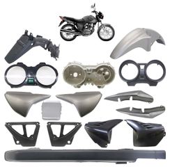 Carenagem-Honda-CG-150-Titan1