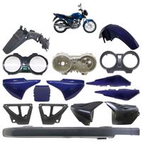 Carenagem-Honda-CG-150-Titan1