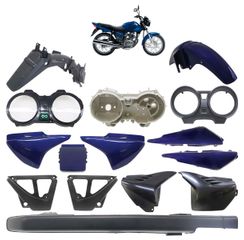Carenagem-Honda-CG-150-Titan1