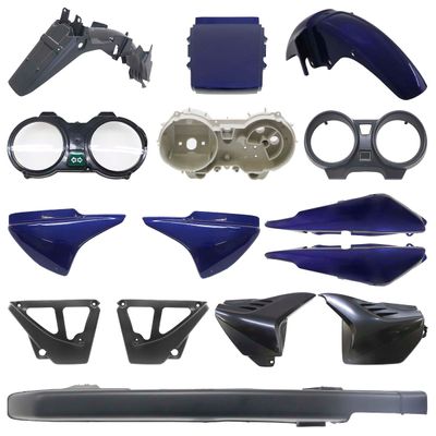 Carenagem-Honda-CG-150-Titan2
