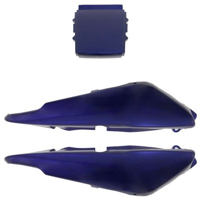 Carenagem-Honda-CG-150-Titan3