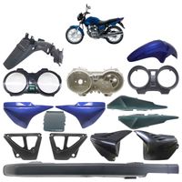 Carenagem-Honda-CG-150-Titan1