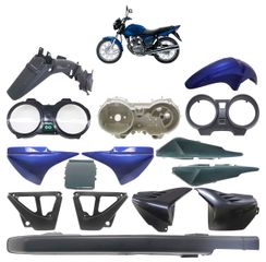 Carenagem-Honda-CG-150-Titan1