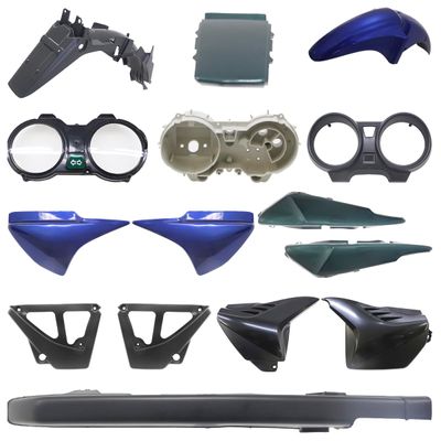 Carenagem-Honda-CG-150-Titan2