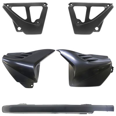 Carenagem-Honda-CG-150-Titan4