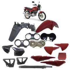 Carenagem-Honda-CG-150-Titan1