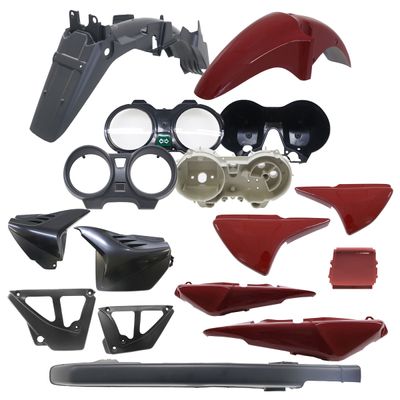 Carenagem-Honda-CG-150-Titan2
