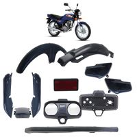 Carenagem-Honda-CG-125-Titan1