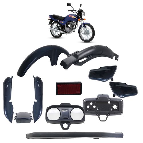 Carenagem-Honda-CG-125-Titan1 Carenagem-Honda-CG-125-Titan1
