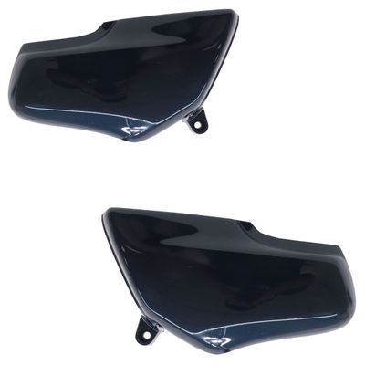 Carenagem-Honda-CG-125-Titan4