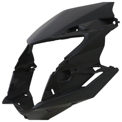 Carenagem-Honda-NXR-150-Bros3