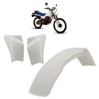 Carenagem-Honda-Xl-1251