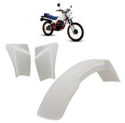 Carenagem-Honda-Xl-1251