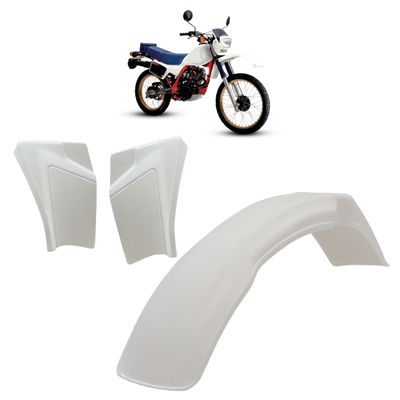 Carenagem-Honda-Xl-1251