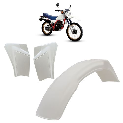 Carenagem-Honda-Xl-1251 Carenagem-Honda-Xl-1251