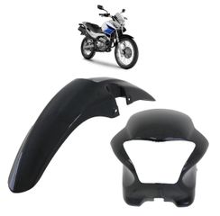 Carenagem-Honda-NX-400-Falcon1