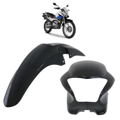 Carenagem-Honda-NX-400-Falcon1