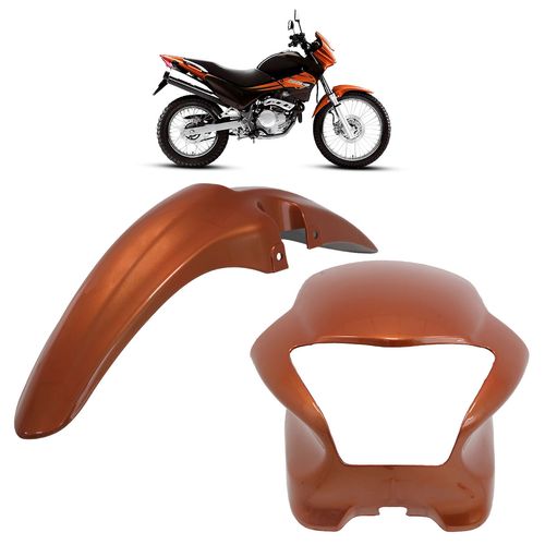 Carenagem-Honda-NX-400-Falcon1 Carenagem-Honda-NX-400-Falcon1