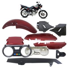 Carenagem-Honda-CBX-200-Strada1