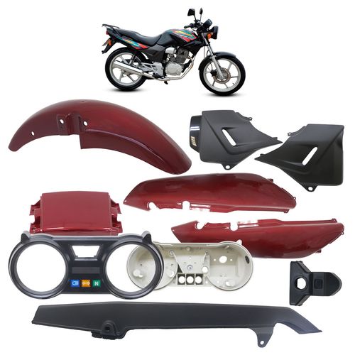 Carenagem-Honda-CBX-200-Strada1 Carenagem-Honda-CBX-200-Strada1