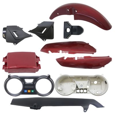 Carenagem-Honda-CBX-200-Strada2