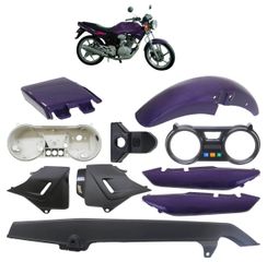 Carenagem-Honda-CBX-200-Strada1