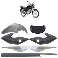 Carenagem-Honda-CG-150-Fan1